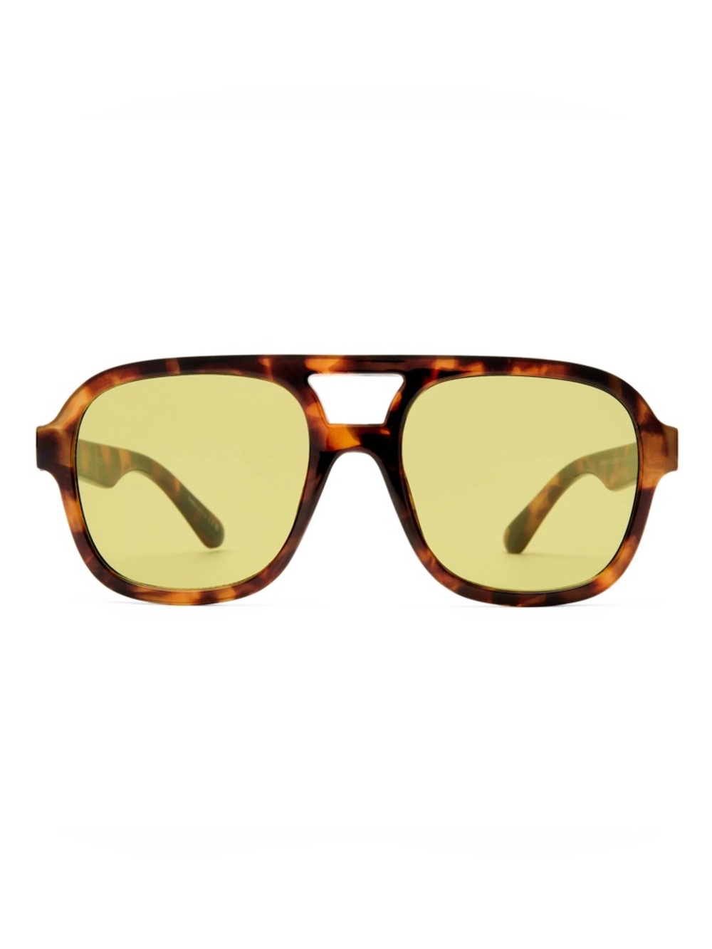 AIRE whirlpool glasses